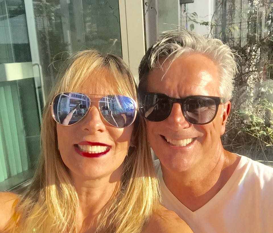 Gallery Collection, Inc