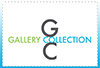 Gallery Collection