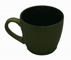 darkgreenmug