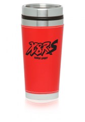 ddtl---red-leather-wrap