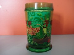 dimx---kids-plastic-glass