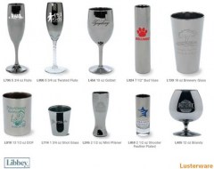 gdsl---silver-spray-collection