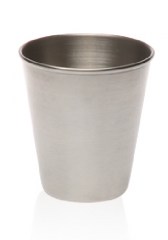 gisl-_-2.5oz-stainless-steel-s