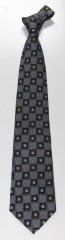 ml-5-tie