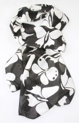 niss---but-1-scarfblackwhite
