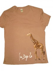 pdws---m-giraffe