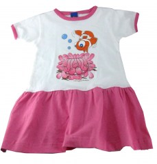 pdys---girls-dress