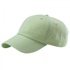 pic--baseball-cap-gr