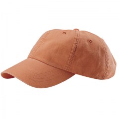 pic--baseball-cap-or