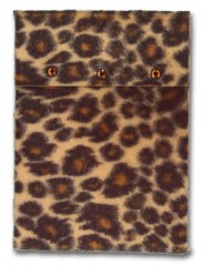 sdn---leopard-notepad