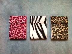 sdn---set-of-three-animal