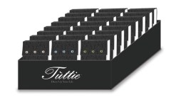 sdn---swarovski-notepad-set