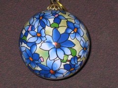 siog---clematis-ornament