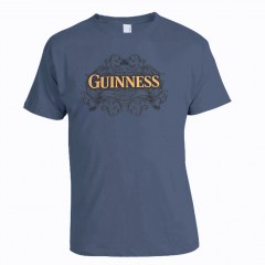 teeguinness