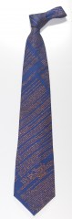 tieconstitutionblue