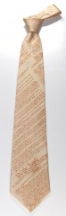 tieconstitutiongold