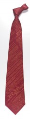 tieconstitutionred