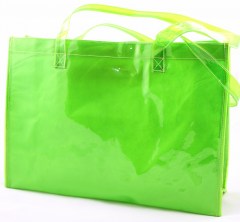 tiv---lime-vinyl-totebag