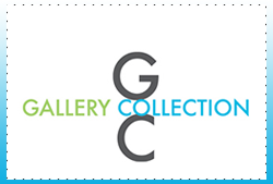 Gallery Collection